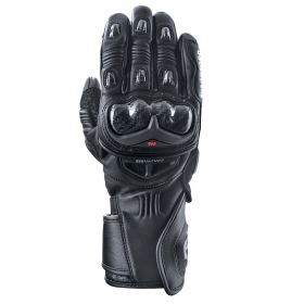 Oxford RP-5 2.0 Leather Gloves