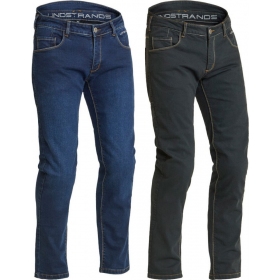 Lindstrands Hemse Jeans For Men