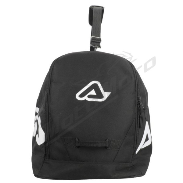 ACERBIS BAG CARGO 180L