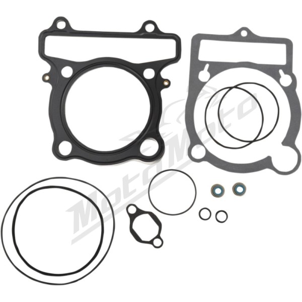 COMETIC Top End Gasket Kit Yamaha YFM 350-400cc 87-13