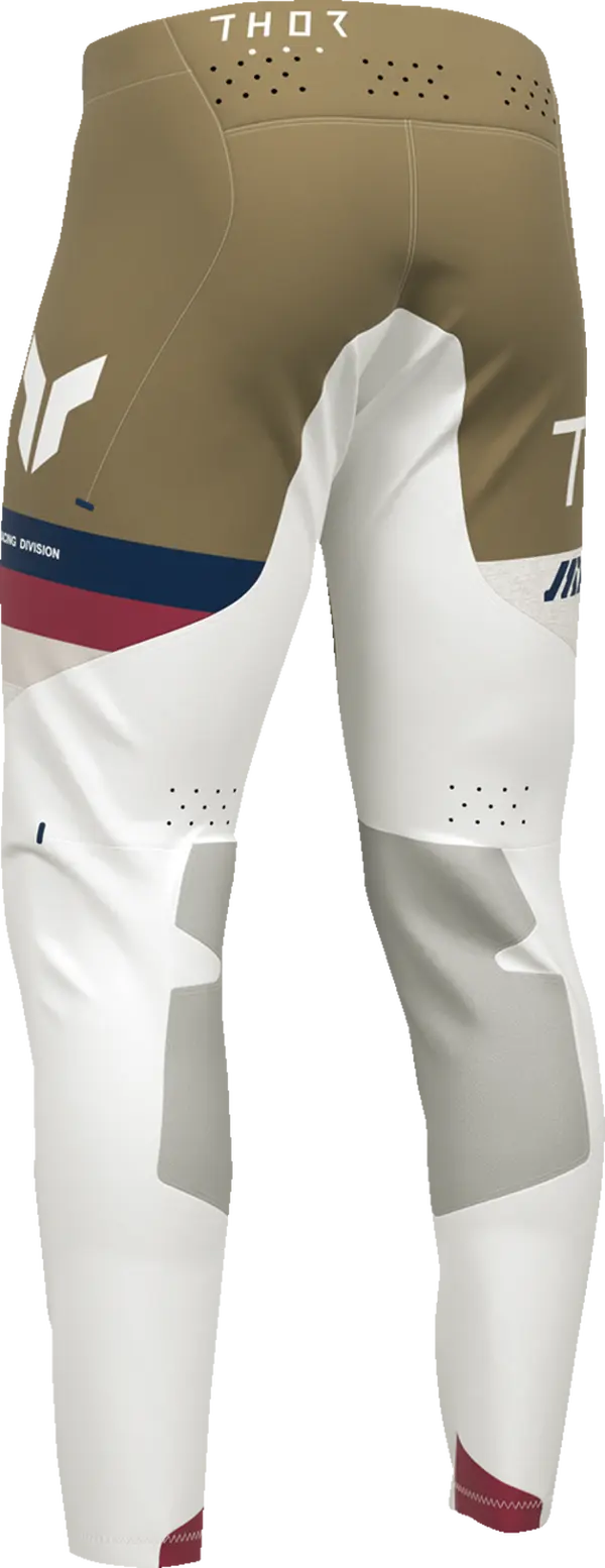 THOR Sportmode League Pants