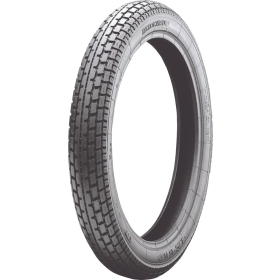 Tire HEIDENAU K34 TT 47S 2.75 R19