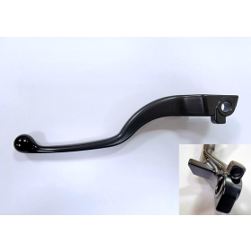V PARTS OEM Brake Lever Yamaha Tricity 300 20-25 1pc.