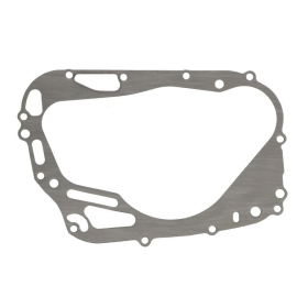 ATHENA Generatoriaus dangtelio tarpinė Suzuki UH 125-200 01-20