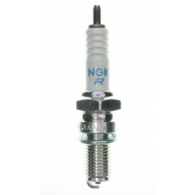 Spark plug NGK DR7ES / X22ESR-U