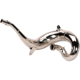 FMF Gold Series Fatty™ Pipe Kawasaki KX 250 01-02