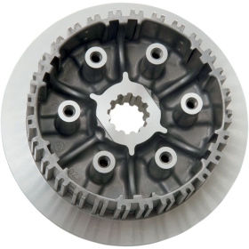 PROX Inner Clutch Hub Honda CR / CRF 250/450 92-08