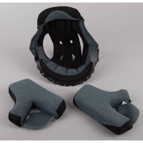 Shot Furious Kid Helmet Liner