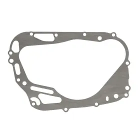 ATHENA Generatoriaus dangtelio tarpinė Suzuki UH 125-200 01-20