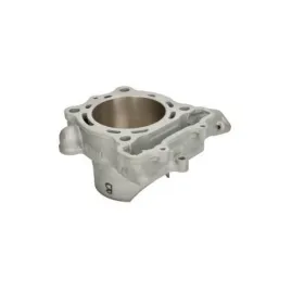 CYLINDER WORKS Cylinder Ø80mm Kawasaki KX 250F 17-19