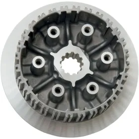 PROX Inner Clutch Hub Honda CR / CRF 250/450 92-08