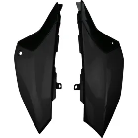 UFO Replacement Side Panels Yamaha YZ 65cc 19-25