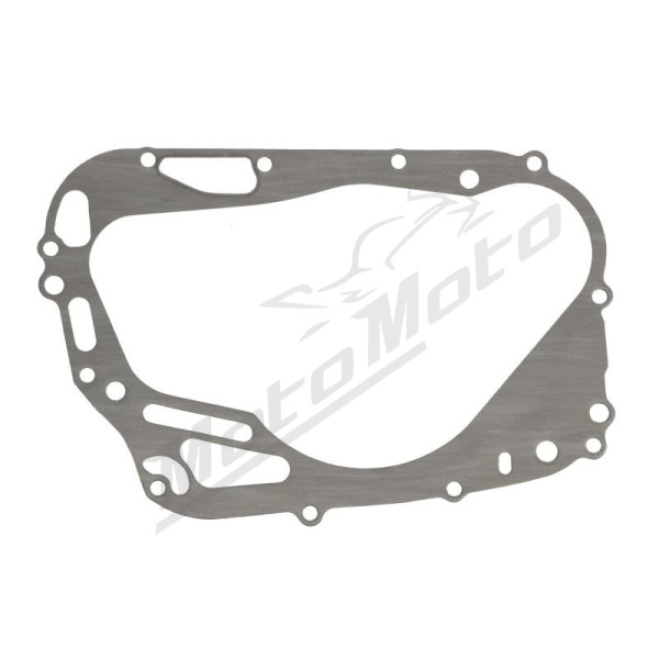 ATHENA Alternator cover gasket Suzuki UH 125-200 01-20