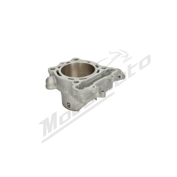 CYLINDER WORKS Cylinder Ø80mm Kawasaki KX 250F 17-19