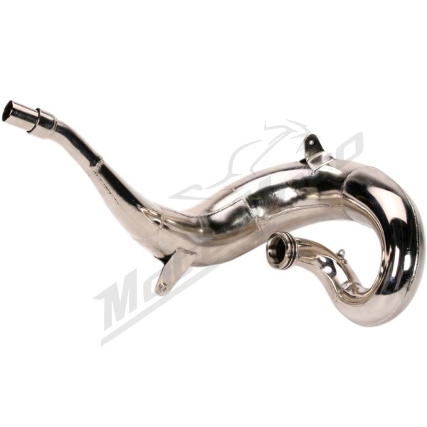 FMF Gold Series Fatty duslintuvas Kawasaki KX 250 01-02