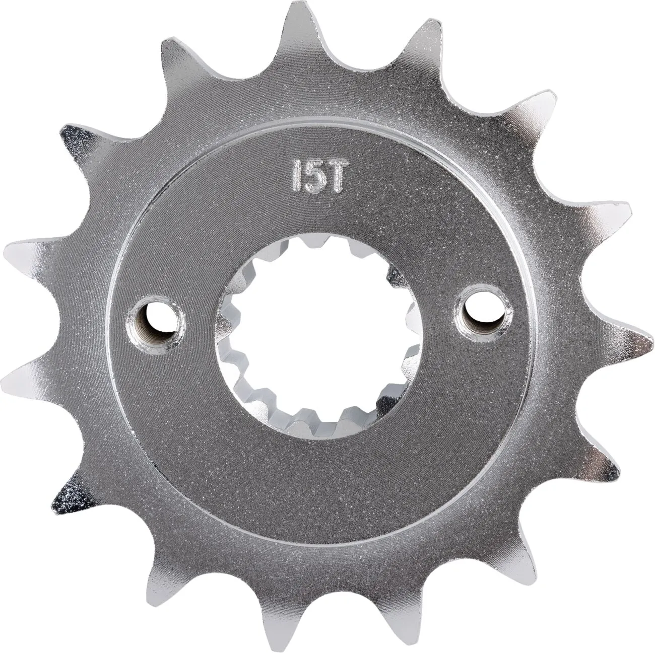 MOOSE OFFROAD Front Sprocket 15T Honda XL 600-650V 87-07