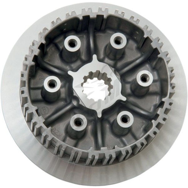 PROX Sankabos vidinė stebulė Honda CR / CRF 250/450 92-08