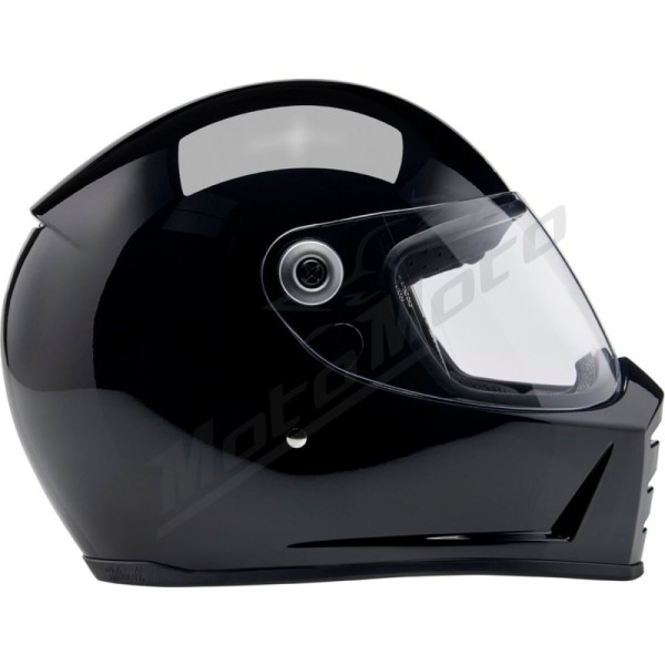Uždaras Šalmas BILTWELL Lane Splitter