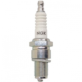 Spark plug NGK B8EGP