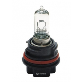 BULB 12V 40/40W  PG27T (PH11)