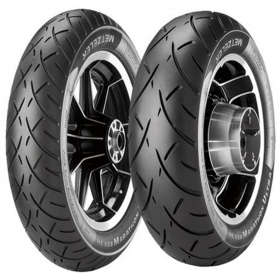 PADANGA METZELER ME888 MARATHON ULTRA TL 59W 120/70 R18