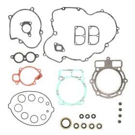 PROX Complete Gasket Kit Husqvarna FC / KTM SX-F 450 14-15