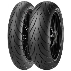 PADANGA PIRELLI ANGEL GT TL 70W 160/60 R18