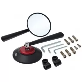 Universal mirrors M8 / M10 2pcs