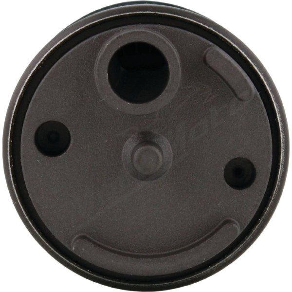 ALL BALLS Fuel Pump Rebuild Kit HONDA GL 1800cc 2001-2018