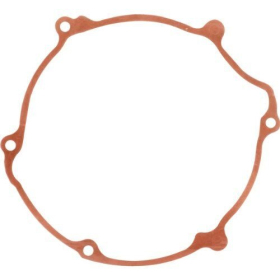 BOYESEN Replacement Clutch Cover Gasket HONDA CR 250-500 87-01