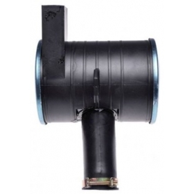 Air filter ZIPP PRO / JUNAK 901 / 901 SPORT / 902