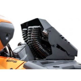 Rival isiurbimo kolektorių rinkinys CF Moto CForce 600 625