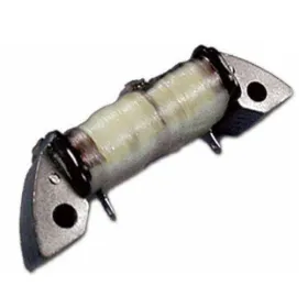 ELECTREX Stator coil YAMAHA YZ 250 1988