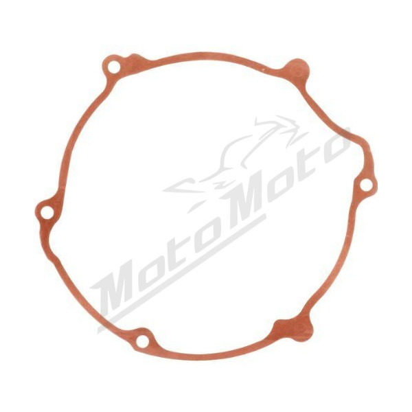 BOYESEN Sankabos dangtelio tarpinė HONDA CR 250-500 87-01