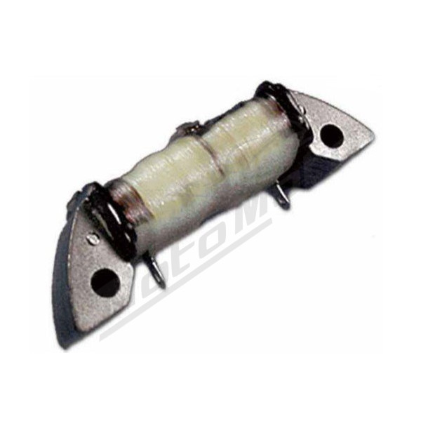 ELECTREX Stator coil YAMAHA YZ 250 1988