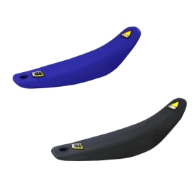 BLACKBIRD Pyramid Seat Cover - Yamaha YZ85 2022-2024