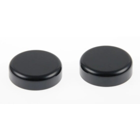 CULT WERK Fork Caps Harley Davidson XL 1200cc 2016-2022