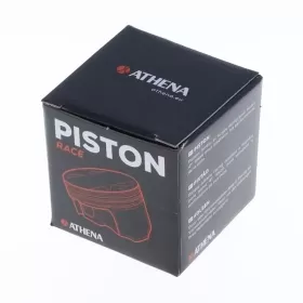 ATHENA Racing Forged Piston YAMAHA WR 250F/YZ 250F
