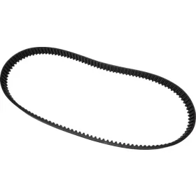 DRAG SPECIALTIES Rear Drive Belt Harley Davidson FLSTC / FLSTF / FLSTN / FXSTC / FXSTS 1340cc 93