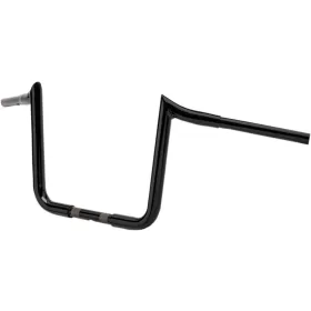 LA CHOPPERS 1-1/4" Prime Ape Handlebar 32mm 90x40,5cm