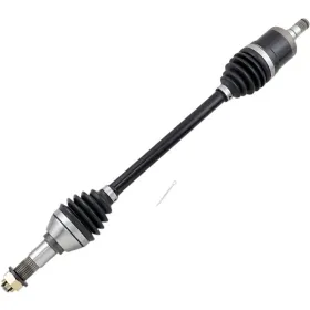 MOOSE OFFROAD FOUR WHEEL Heavy-Duty CV Axle Kit Can-Am Maverick 1000cc 14-18