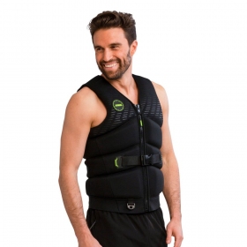 Jobe Premium Unify Men Life Vest 