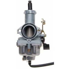 Carburetor (screwed on) ATV 200cc 4T