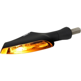 KOSO NORTH AMERICA LED Indicator 64 x 24 x 20 mm
