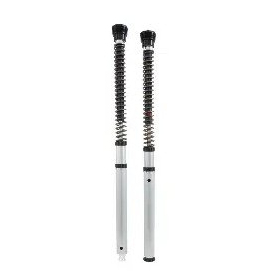 OHLINS CARTRIDGE KIT NIX30 BMW R 12 G/S ABS 25-26