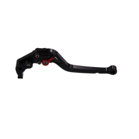 TRW Brake lever Suzuki GSX-R 1000 05-12