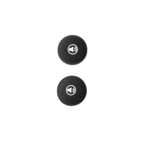 ALPINESTARS(MX) SM7 Helmet Ear Pads