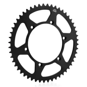 JT Sprockets Rear Sprocket JTR300.47ZBK Honda / Yamaha 400-900cc 87-16