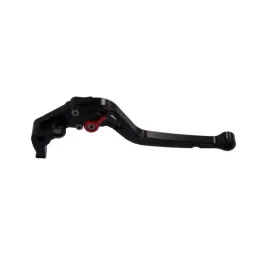 TRW Brake lever Suzuki GSX-R 1000 05-12