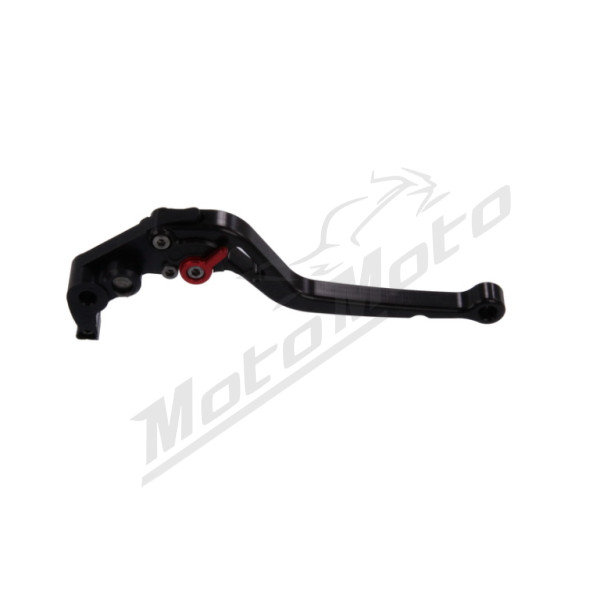 TRW Brake lever Suzuki GSX-R 1000 05-12